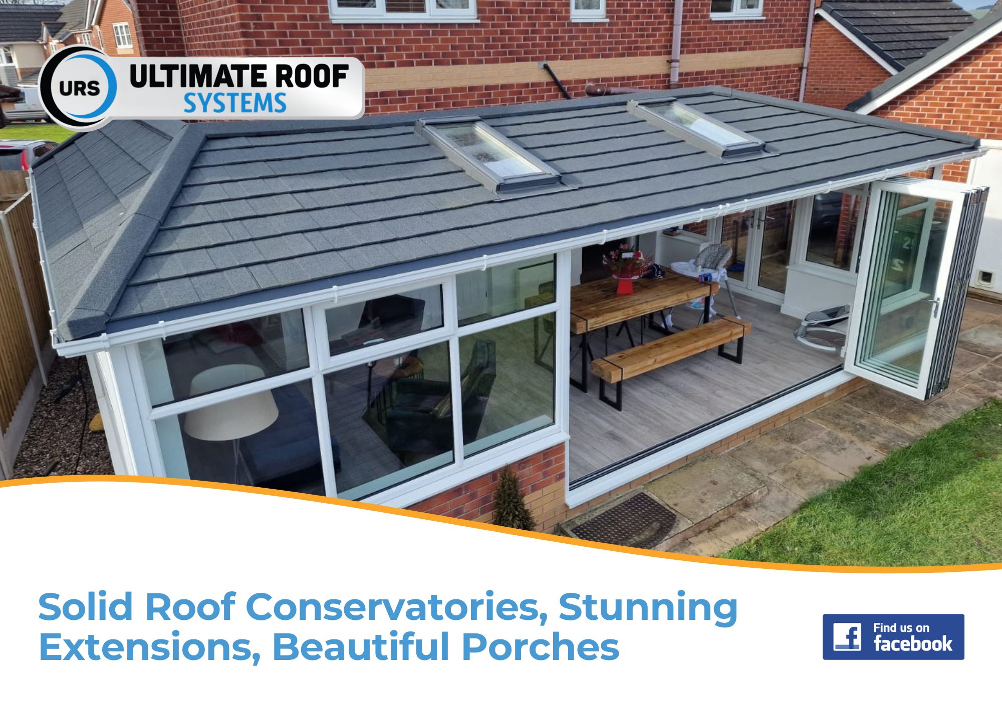 2025 URS Brochure Danny